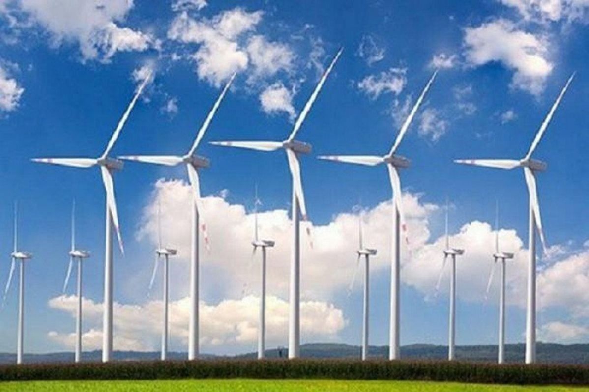 USAID announces renewable energy transaction assistance for Vietnam